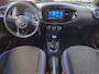 Toyota Aygo X 1.0 VVT-i MT Pulse Camera-Stoelverw.-Carplay