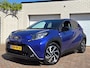 Toyota Aygo X 1.0 VVT-i MT Pulse Camera-Stoelverw.-Carplay