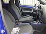 Toyota Aygo X 1.0 VVT-i MT Pulse Camera-Stoelverw.-Carplay