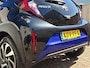 Toyota Aygo X 1.0 VVT-i MT Pulse Camera-Stoelverw.-Carplay