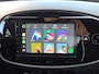 Toyota Aygo X 1.0 VVT-i MT Pulse Camera-Stoelverw.-Carplay