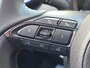 Toyota Aygo X 1.0 VVT-i MT Pulse Camera-Stoelverw.-Carplay