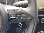 Toyota Aygo X 1.0 VVT-i MT Pulse Camera-Stoelverw.-Carplay