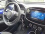 Toyota Aygo X 1.0 VVT-i MT Pulse Camera-Stoelverw.-Carplay