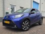 Toyota Aygo X 1.0 VVT-i MT Pulse Camera-Stoelverw.-Carplay