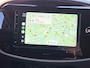 Toyota Aygo X 1.0 VVT-i MT Pulse Camera-Stoelverw.-Carplay