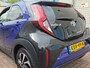 Toyota Aygo X 1.0 VVT-i MT Pulse Camera-Stoelverw.-Carplay