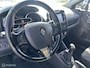Renault Clio Estate 1.5 dCi ECO Expression [ NAP navigatie cruise ]