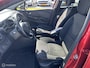 Renault Clio Estate 1.5 dCi ECO Expression [ NAP navigatie cruise ]