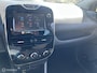 Renault Clio Estate 1.5 dCi ECO Expression [ NAP navigatie cruise ]