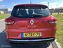 Renault Clio Estate 1.5 dCi ECO Expression [ NAP navigatie cruise ]