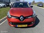Renault Clio Estate 1.5 dCi ECO Expression [ NAP navigatie cruise ]