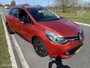 Renault Clio Estate 1.5 dCi ECO Expression [ NAP navigatie cruise ]