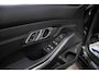 BMW 3-Serie Touring 330i M-Sport, Orig. NL, Pano, Leder