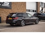 BMW 3-Serie Touring 330i M-Sport, Orig. NL, Pano, Leder