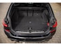 BMW 3-Serie Touring 330i M-Sport, Orig. NL, Pano, Leder