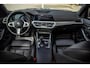 BMW 3-Serie Touring 330i M-Sport, Orig. NL, Pano, Leder