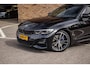BMW 3-Serie Touring 330i M-Sport, Orig. NL, Pano, Leder
