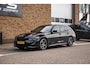BMW 3-Serie Touring 330i M-Sport, Orig. NL, Pano, Leder