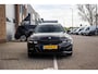 BMW 3-Serie Touring 330i M-Sport, Orig. NL, Pano, Leder