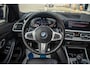 BMW 3-Serie Touring 330i M-Sport, Orig. NL, Pano, Leder