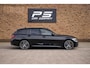 BMW 3-Serie Touring 330i M-Sport, Orig. NL, Pano, Leder