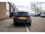 BMW 3-Serie Touring 330i M-Sport, Orig. NL, Pano, Leder