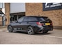 BMW 3-Serie Touring 330i M-Sport, Orig. NL, Pano, Leder