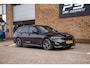 BMW 3-Serie Touring 330i M-Sport, Orig. NL, Pano, Leder