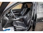 BMW 3-Serie Touring 330i M-Sport, Orig. NL, Pano, Leder