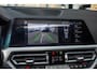 BMW 3-Serie Touring 330i M-Sport, Orig. NL, Pano, Leder