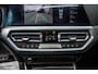 BMW 3-Serie Touring 330i M-Sport, Orig. NL, Pano, Leder