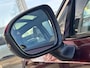 Nissan Ariya Evolve 87 kWh | | 360° RONDOMZICHT CAMERA | HEAD-UP DISPLAY | BOSE AUDIO | STOELVERWARMING | SCHUIFDAK | TREKHAAK |