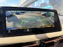 Nissan Ariya Evolve 87 kWh | | 360° RONDOMZICHT CAMERA | HEAD-UP DISPLAY | BOSE AUDIO | STOELVERWARMING | SCHUIFDAK | TREKHAAK |