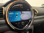 MINI Clubman Mini 2.0 Cooper S JCW | Harman/Kardon | Panoramadak | Sage Green |