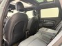 MINI Clubman Mini 2.0 Cooper S JCW | Harman/Kardon | Panoramadak | Sage Green |