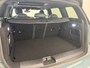MINI Clubman Mini 2.0 Cooper S JCW | Harman/Kardon | Panoramadak | Sage Green |