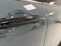 MINI Clubman Mini 2.0 Cooper S JCW | Harman/Kardon | Panoramadak | Sage Green |