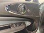 MINI Clubman Mini 2.0 Cooper S JCW | Harman/Kardon | Panoramadak | Sage Green |