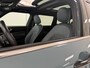 MINI Clubman Mini 2.0 Cooper S JCW | Harman/Kardon | Panoramadak | Sage Green |