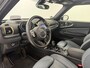 MINI Clubman Mini 2.0 Cooper S JCW | Harman/Kardon | Panoramadak | Sage Green |