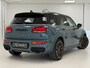 MINI Clubman Mini 2.0 Cooper S JCW | Harman/Kardon | Panoramadak | Sage Green |