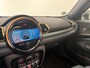 MINI Clubman Mini 2.0 Cooper S JCW | Harman/Kardon | Panoramadak | Sage Green |