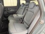 MINI Clubman Mini 2.0 Cooper S JCW | Harman/Kardon | Panoramadak | Sage Green |
