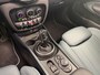 MINI Clubman Mini 2.0 Cooper S JCW | Harman/Kardon | Panoramadak | Sage Green |