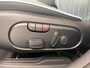 MINI Clubman Mini 2.0 Cooper S JCW | Harman/Kardon | Panoramadak | Sage Green |