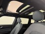 MINI Clubman Mini 2.0 Cooper S JCW | Harman/Kardon | Panoramadak | Sage Green |