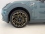 MINI Clubman Mini 2.0 Cooper S JCW | Harman/Kardon | Panoramadak | Sage Green |