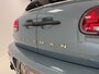 MINI Clubman Mini 2.0 Cooper S JCW | Harman/Kardon | Panoramadak | Sage Green |