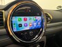 MINI Clubman Mini 2.0 Cooper S JCW | Harman/Kardon | Panoramadak | Sage Green |
